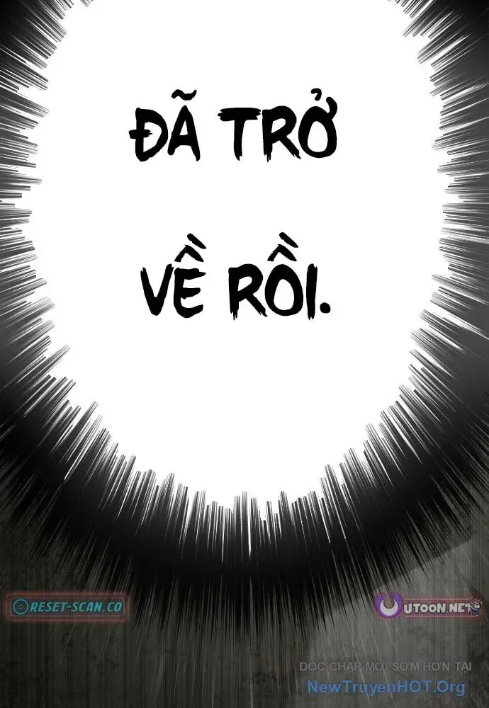 Chó Hoang Đại Chiến Chapter 1 - 292