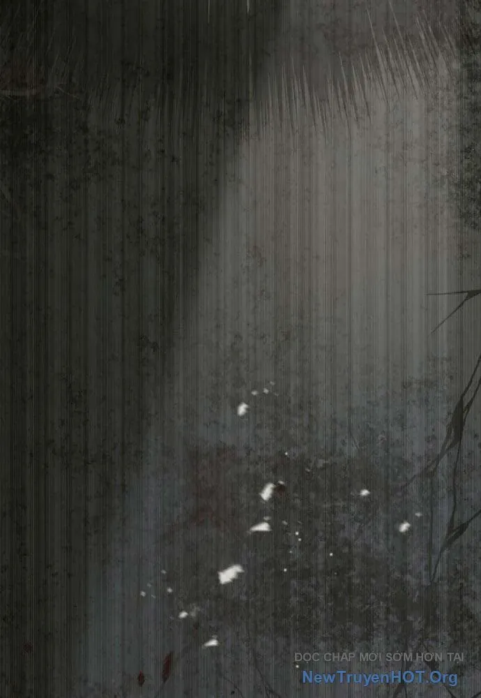 Chó Hoang Đại Chiến Chapter 1 - 293