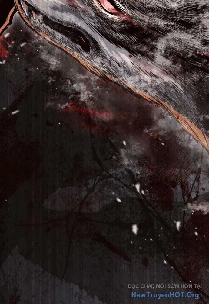 Chó Hoang Đại Chiến Chapter 1 - 297