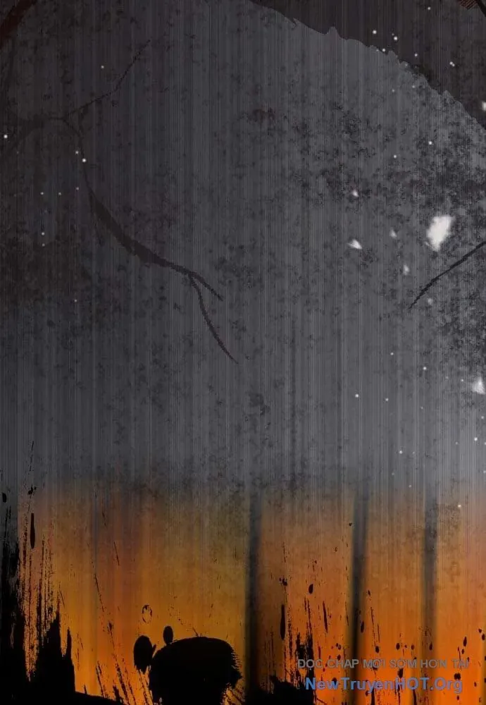 Chó Hoang Đại Chiến Chapter 1 - 298