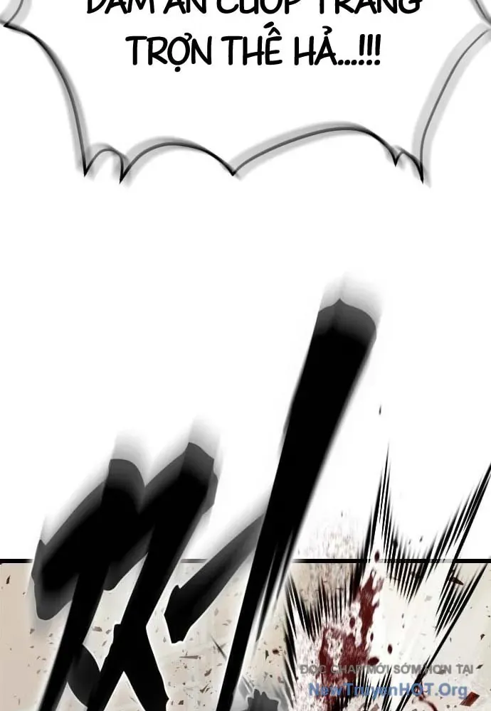 Chó Hoang Đại Chiến Chapter 1 - 4