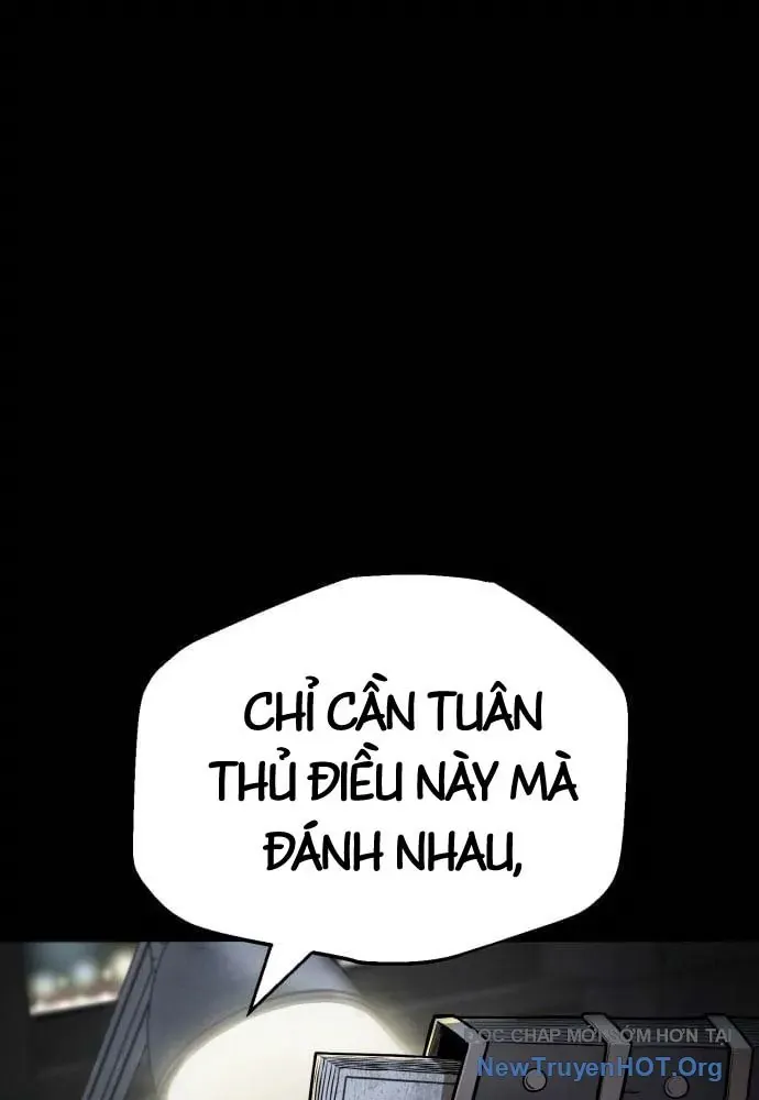 Chó Hoang Đại Chiến Chapter 1 - 33