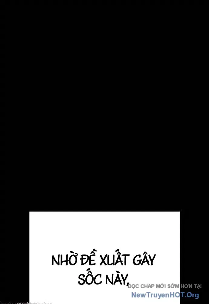 Chó Hoang Đại Chiến Chapter 1 - 36