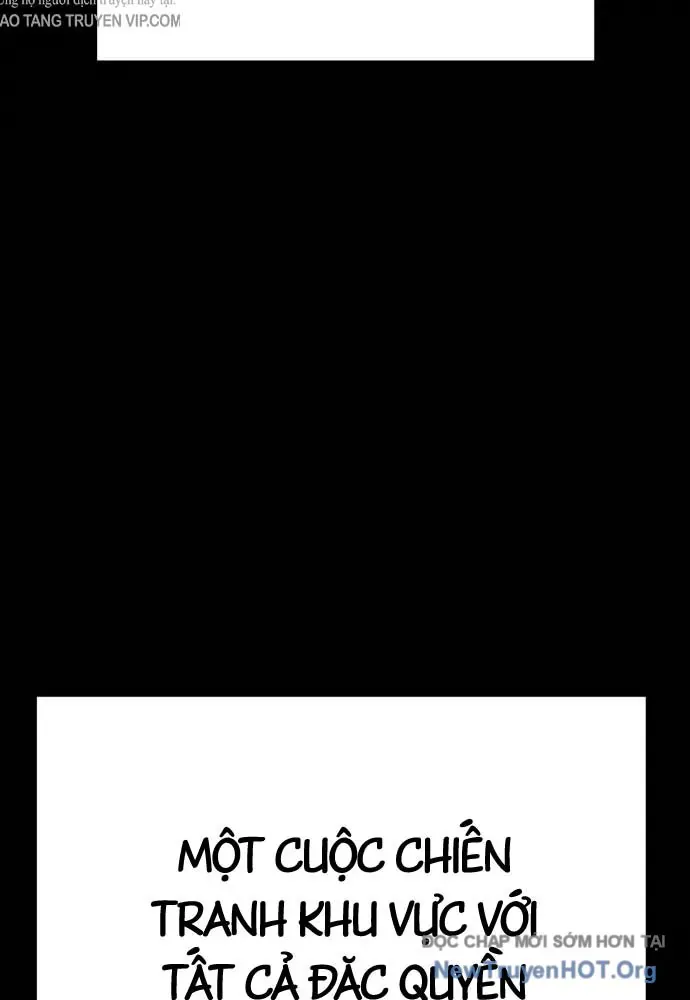Chó Hoang Đại Chiến Chapter 1 - 37