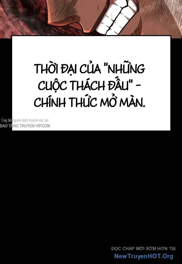 Chó Hoang Đại Chiến Chapter 1 - 40