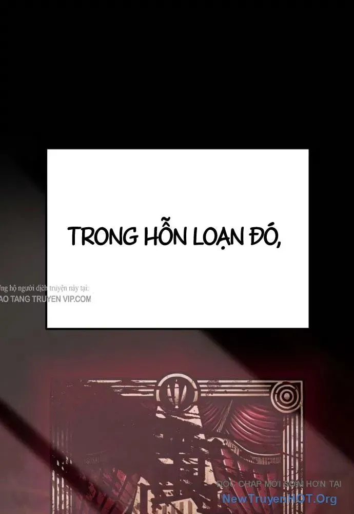 Chó Hoang Đại Chiến Chapter 1 - 41