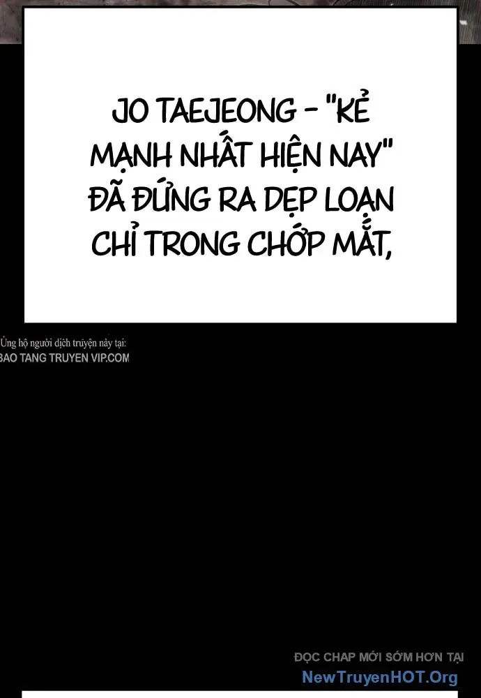 Chó Hoang Đại Chiến Chapter 1 - 44