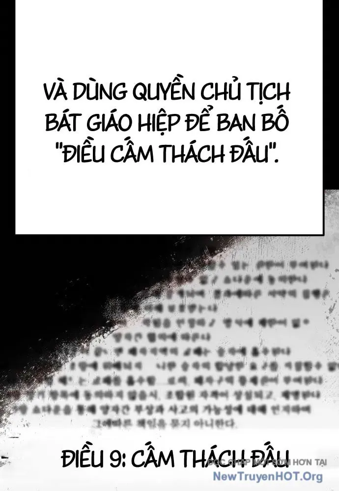 Chó Hoang Đại Chiến Chapter 1 - 45