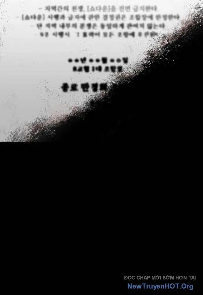 Chó Hoang Đại Chiến Chapter 1 - 46