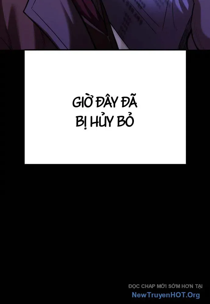 Chó Hoang Đại Chiến Chapter 1 - 49