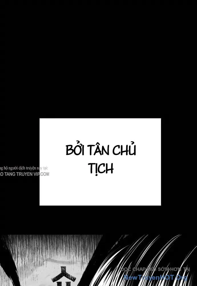 Chó Hoang Đại Chiến Chapter 1 - 50