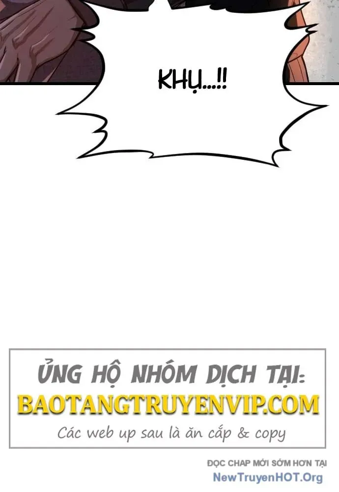 Chó Hoang Đại Chiến Chapter 1 - 6