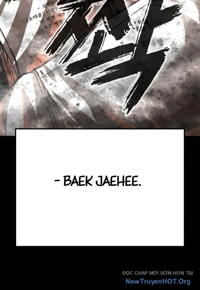 Chó Hoang Đại Chiến Chapter 1 - 52