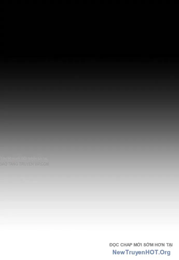 Chó Hoang Đại Chiến Chapter 1 - 53