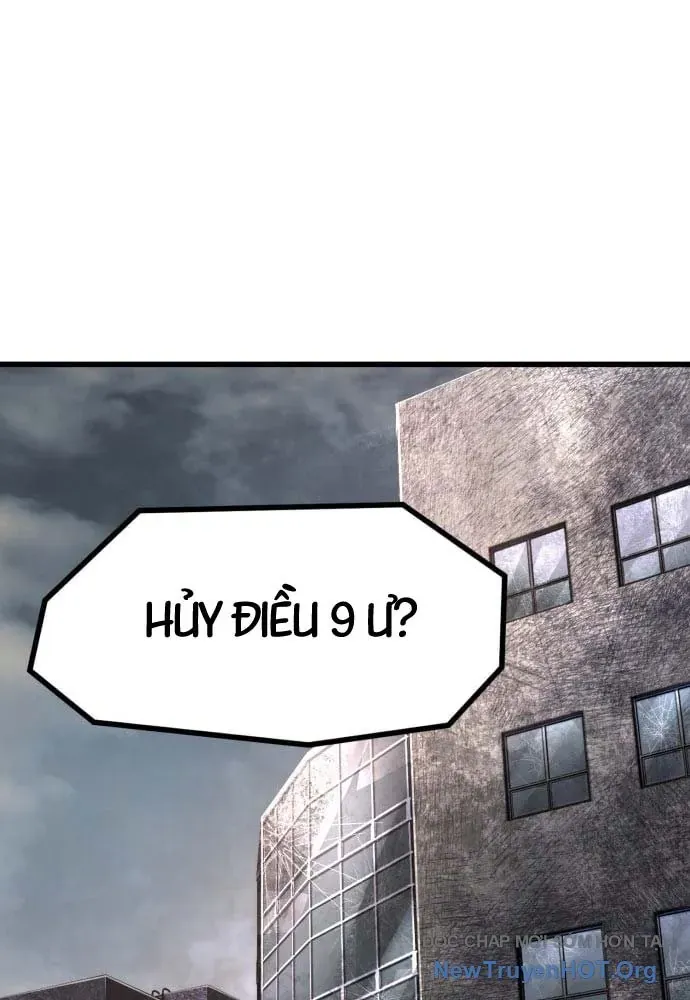 Chó Hoang Đại Chiến Chapter 1 - 54