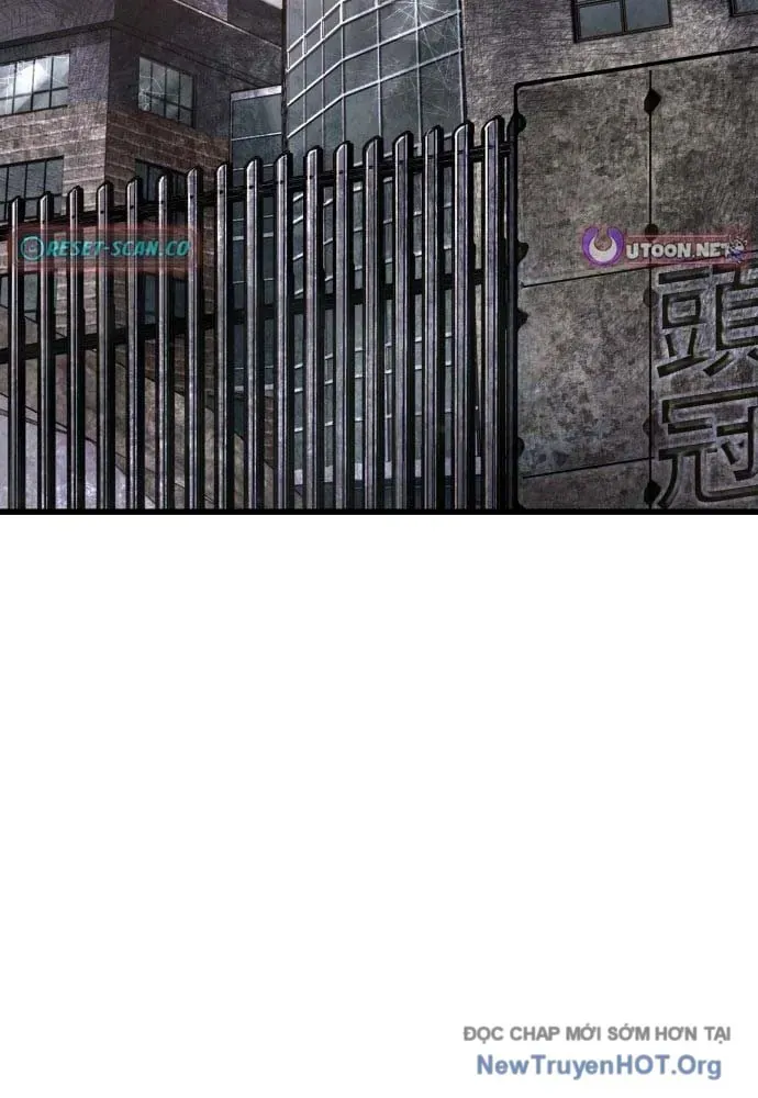 Chó Hoang Đại Chiến Chapter 1 - 55