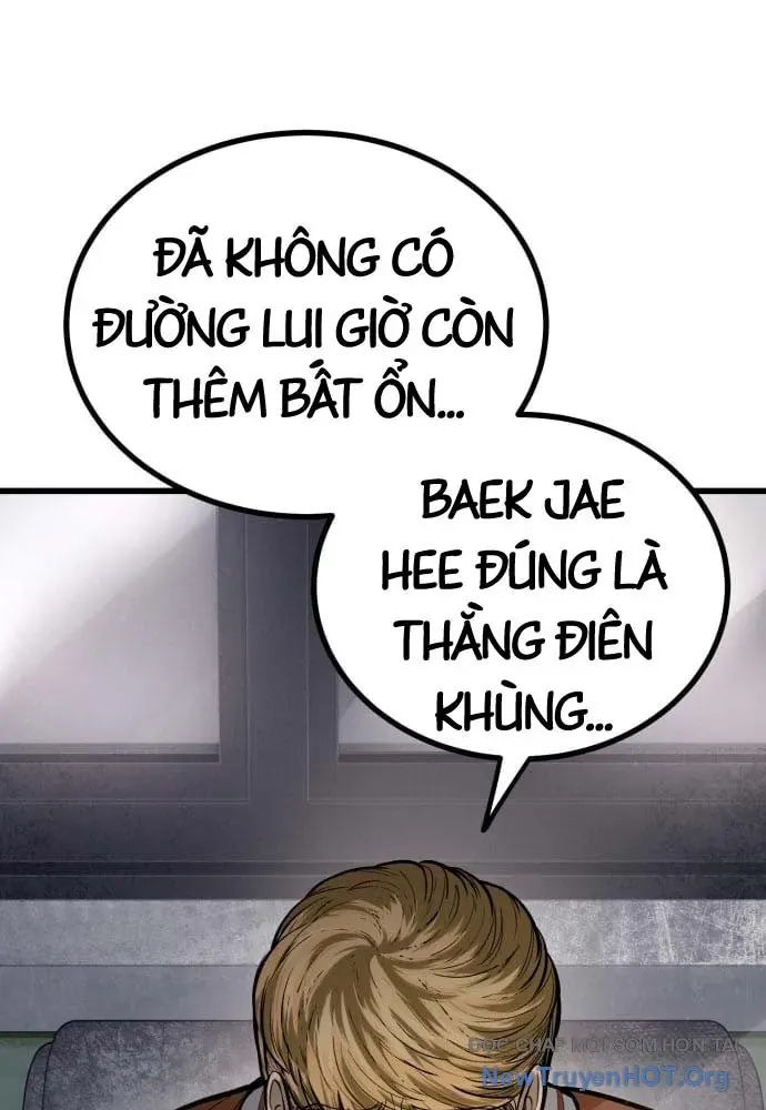 Chó Hoang Đại Chiến Chapter 1 - 56