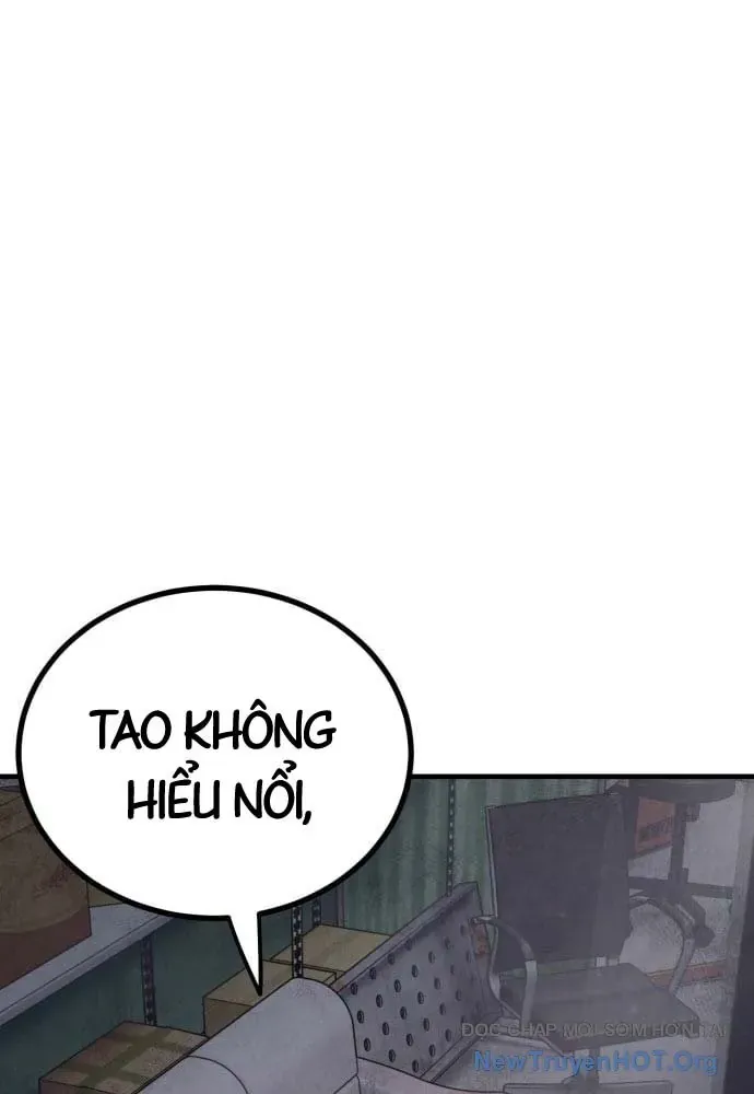 Chó Hoang Đại Chiến Chapter 1 - 58