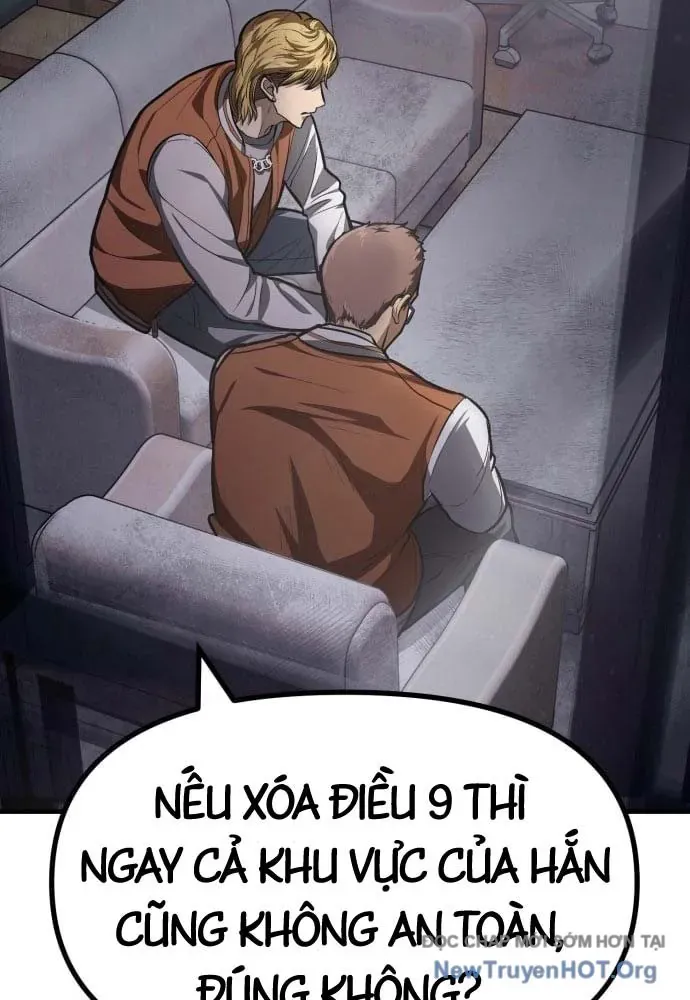 Chó Hoang Đại Chiến Chapter 1 - 59