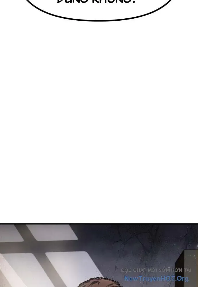 Chó Hoang Đại Chiến Chapter 1 - 60