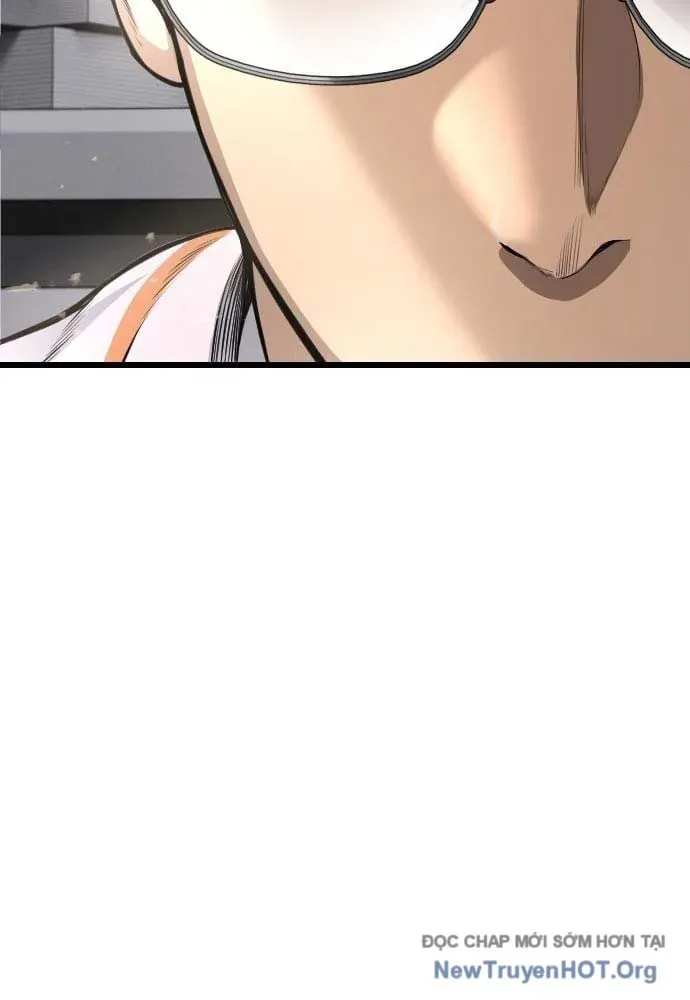 Chó Hoang Đại Chiến Chapter 1 - 64