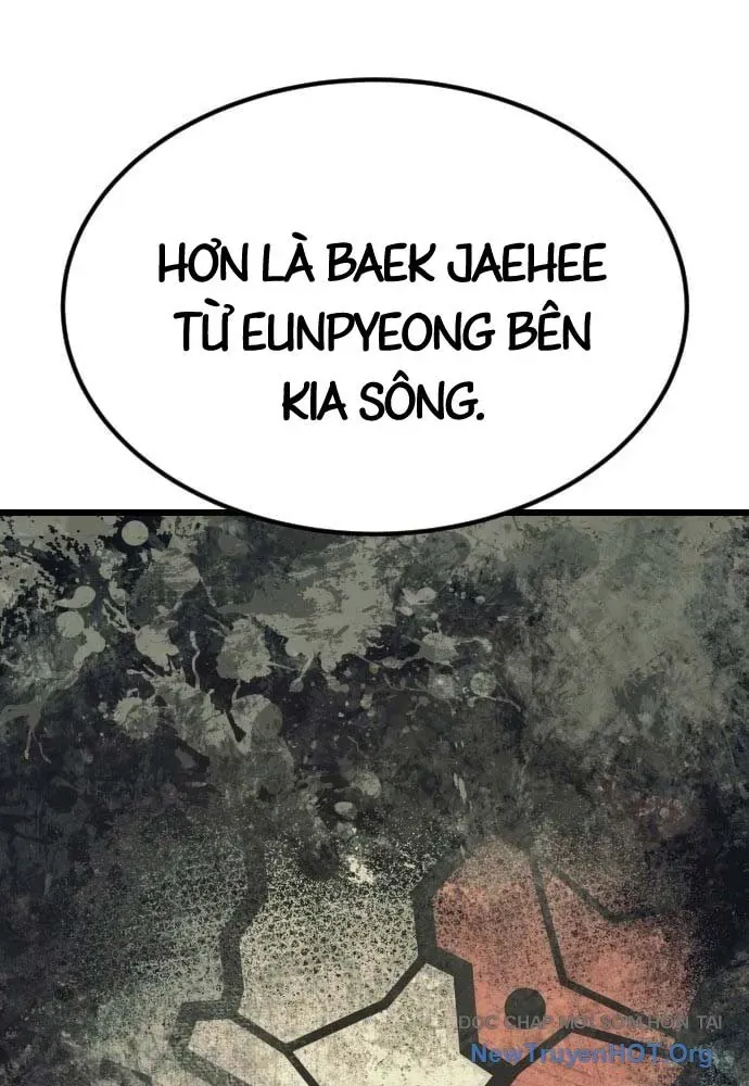 Chó Hoang Đại Chiến Chapter 1 - 65