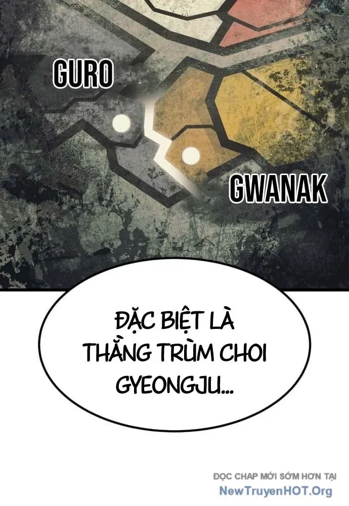 Chó Hoang Đại Chiến Chapter 1 - 66