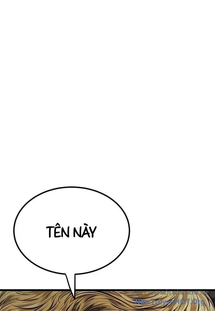 Chó Hoang Đại Chiến Chapter 1 - 67