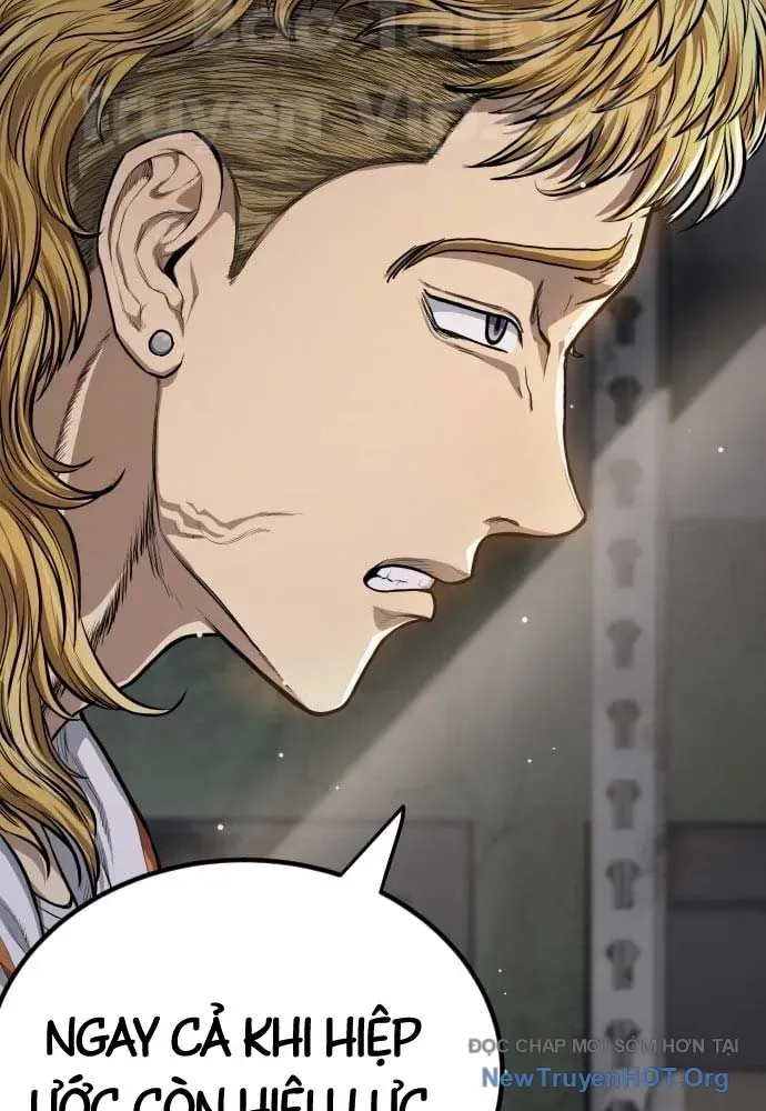 Chó Hoang Đại Chiến Chapter 1 - 68