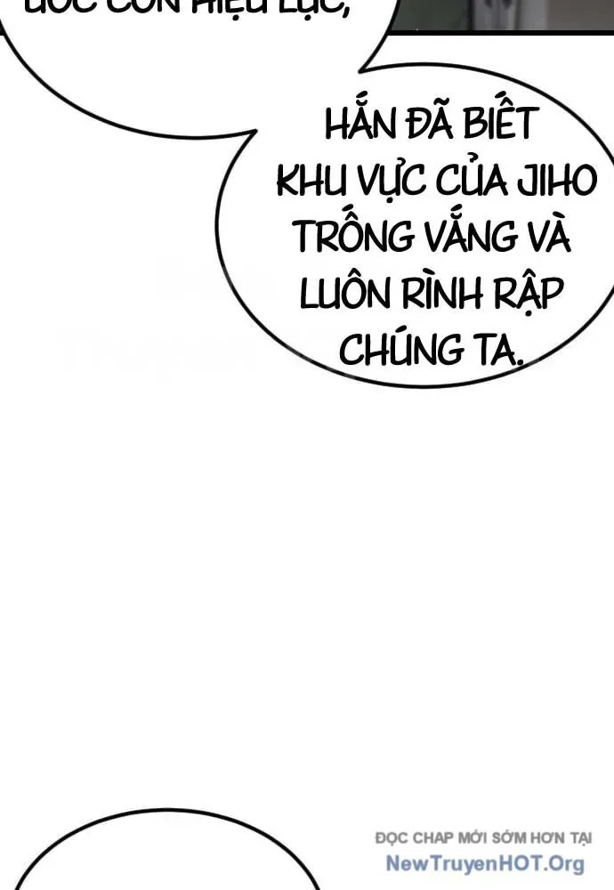 Chó Hoang Đại Chiến Chapter 1 - 69