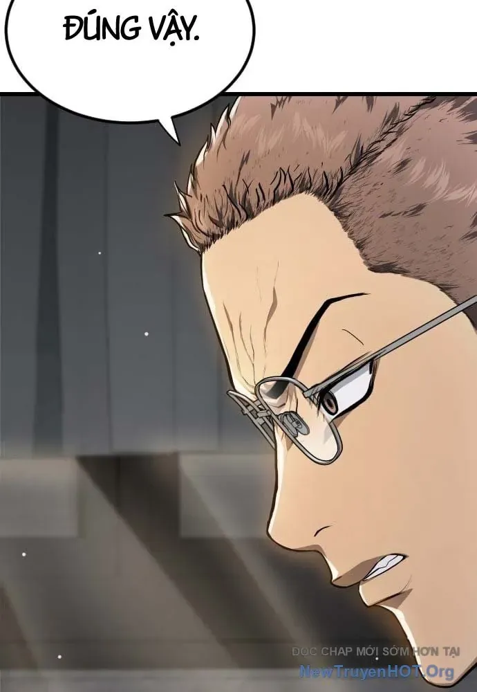 Chó Hoang Đại Chiến Chapter 1 - 70