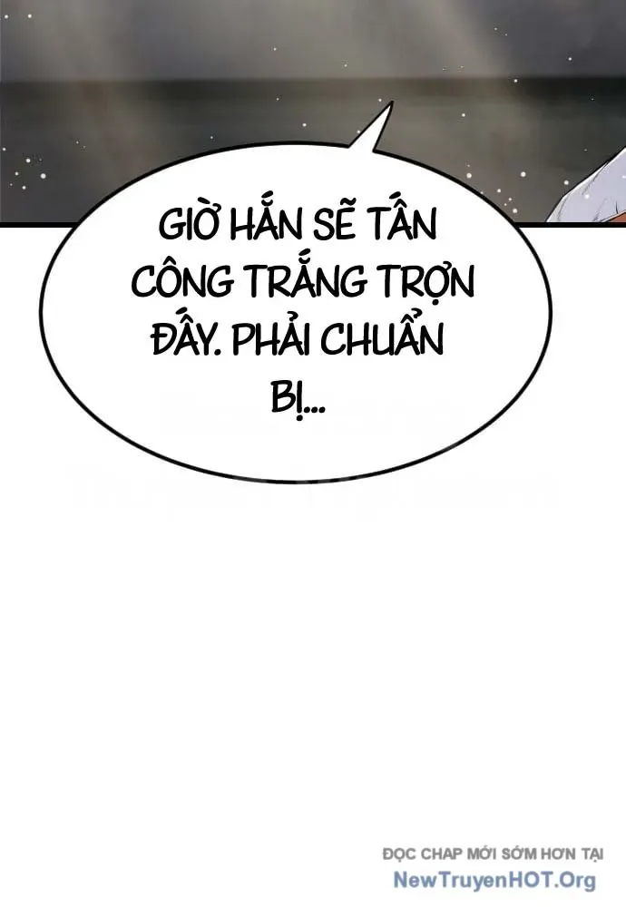 Chó Hoang Đại Chiến Chapter 1 - 71
