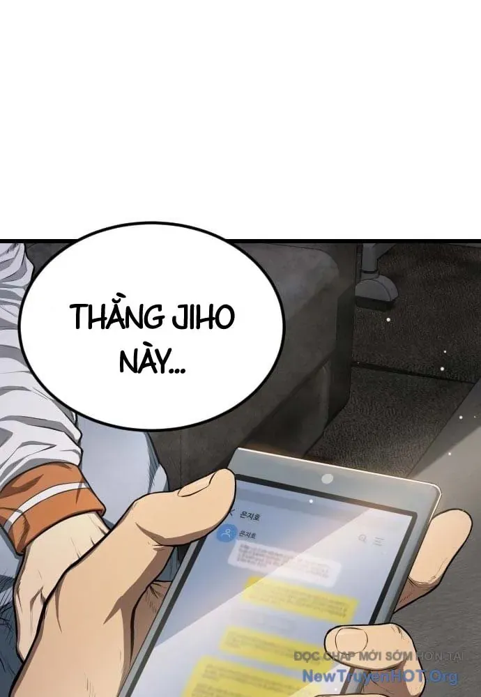 Chó Hoang Đại Chiến Chapter 1 - 72