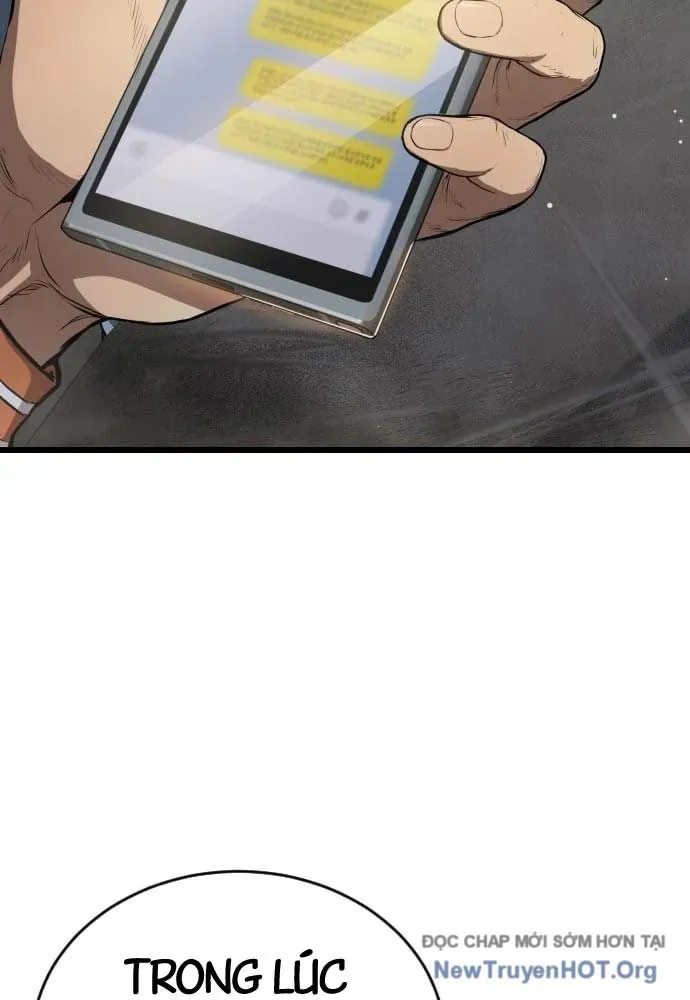 Chó Hoang Đại Chiến Chapter 1 - 73