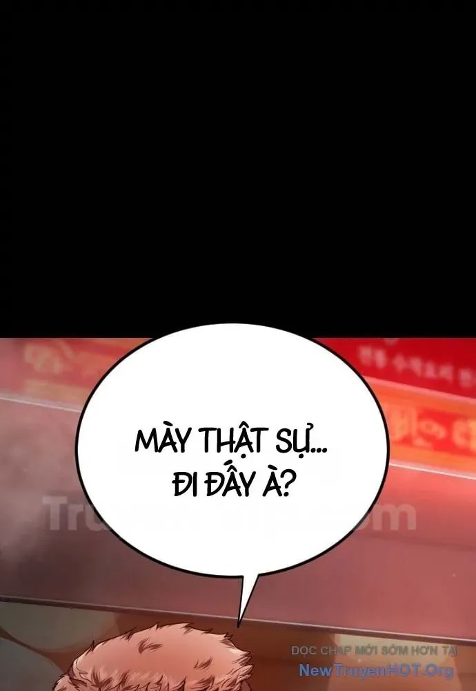 Chó Hoang Đại Chiến Chapter 1 - 78