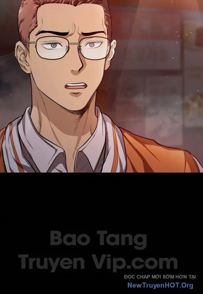 Chó Hoang Đại Chiến Chapter 1 - 79