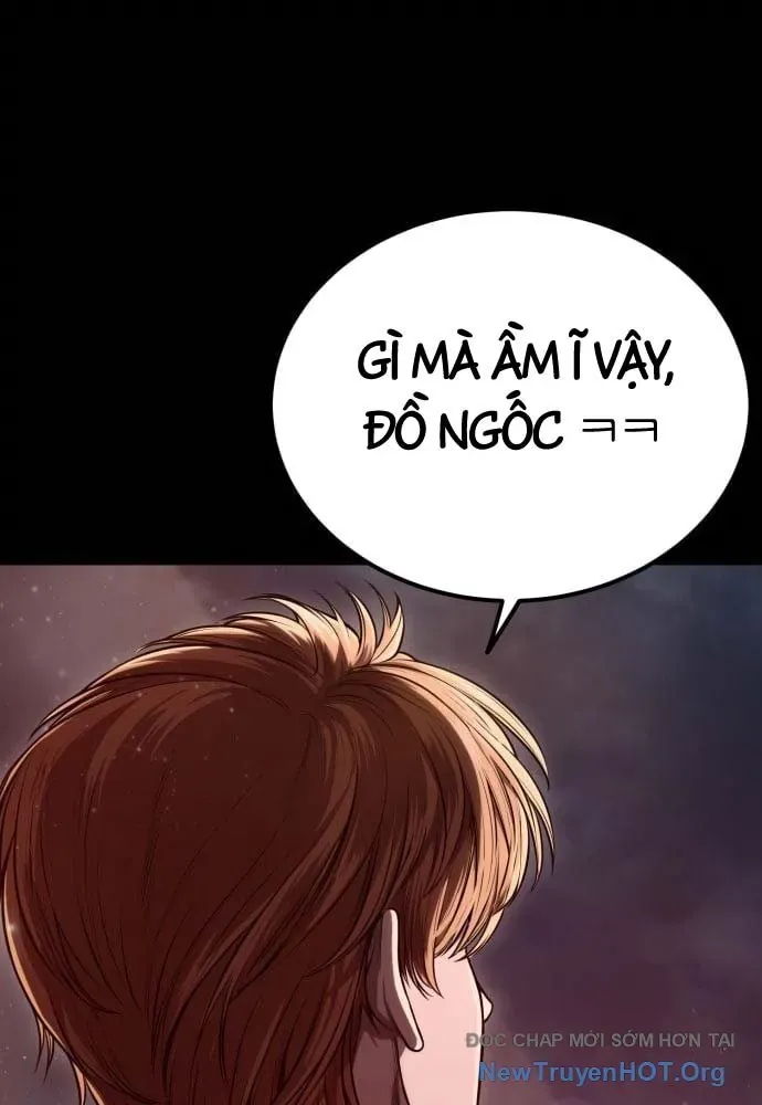 Chó Hoang Đại Chiến Chapter 1 - 80