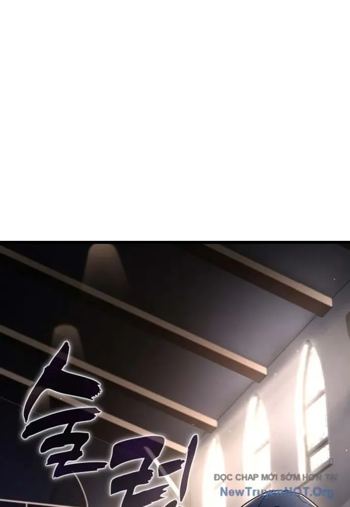 Chó Hoang Đại Chiến Chapter 1 - 9