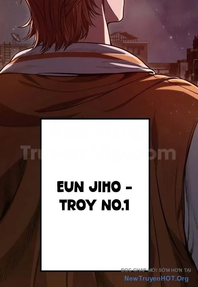 Chó Hoang Đại Chiến Chapter 1 - 81