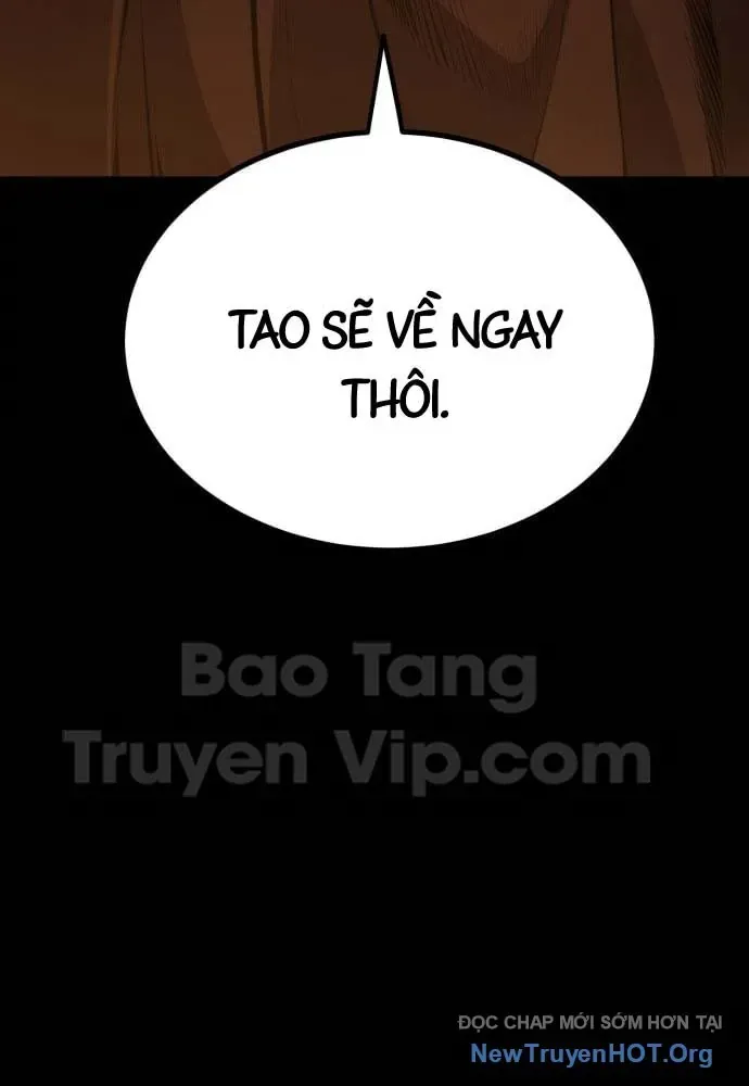 Chó Hoang Đại Chiến Chapter 1 - 82