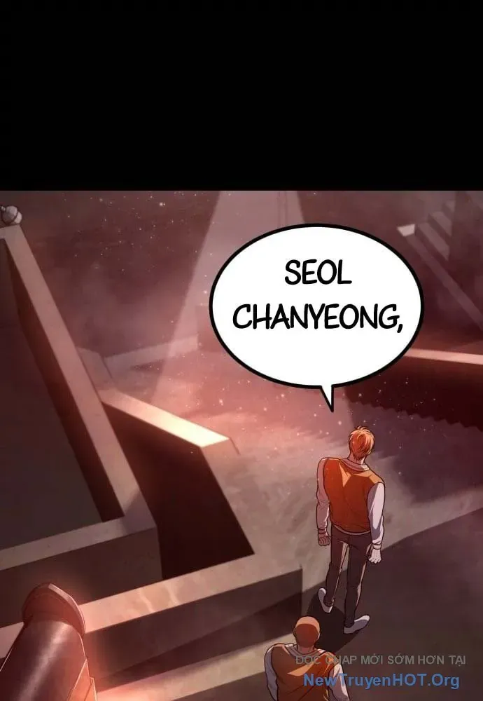 Chó Hoang Đại Chiến Chapter 1 - 83