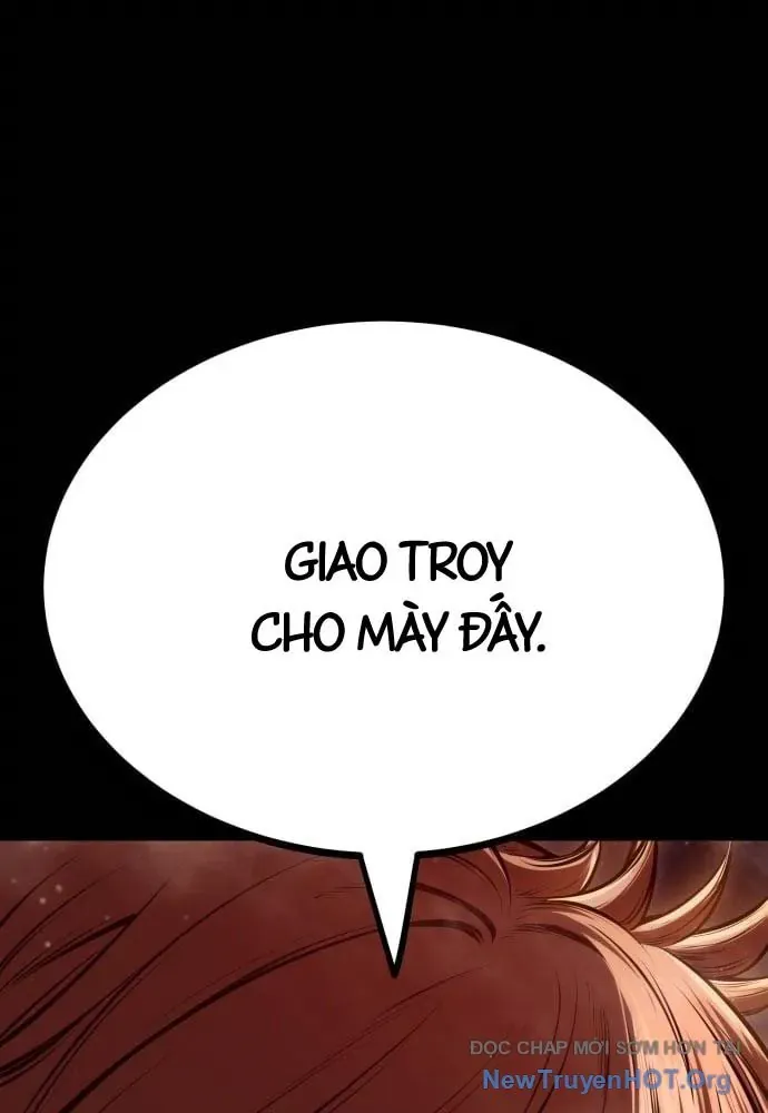 Chó Hoang Đại Chiến Chapter 1 - 85