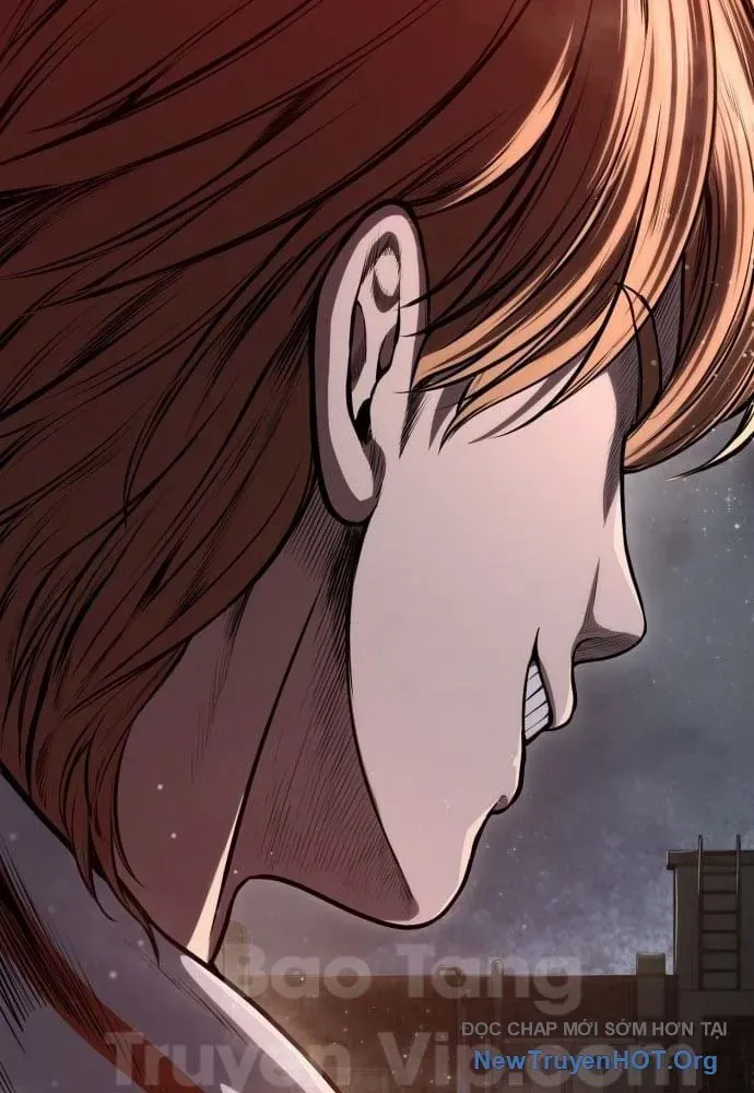 Chó Hoang Đại Chiến Chapter 1 - 86