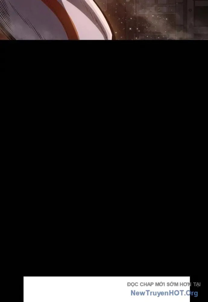 Chó Hoang Đại Chiến Chapter 1 - 87