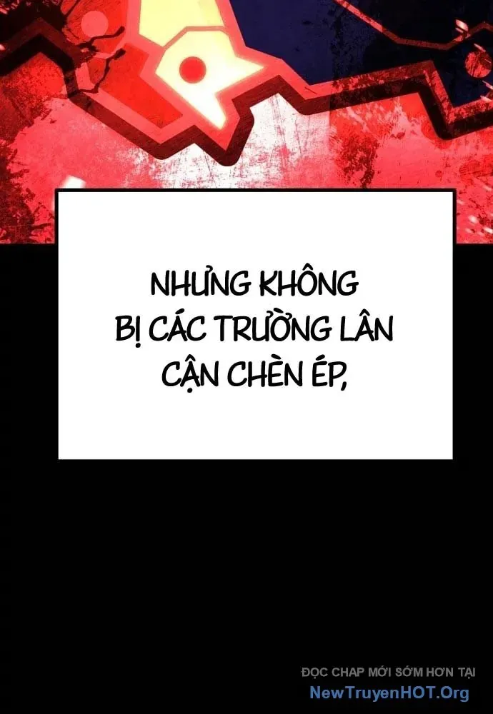 Chó Hoang Đại Chiến Chapter 1 - 89