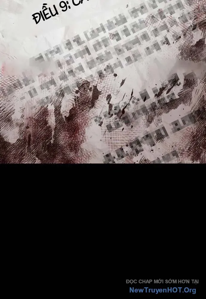 Chó Hoang Đại Chiến Chapter 1 - 91