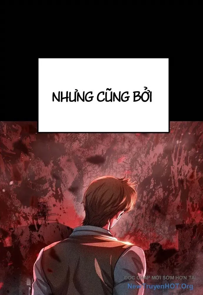 Chó Hoang Đại Chiến Chapter 1 - 92