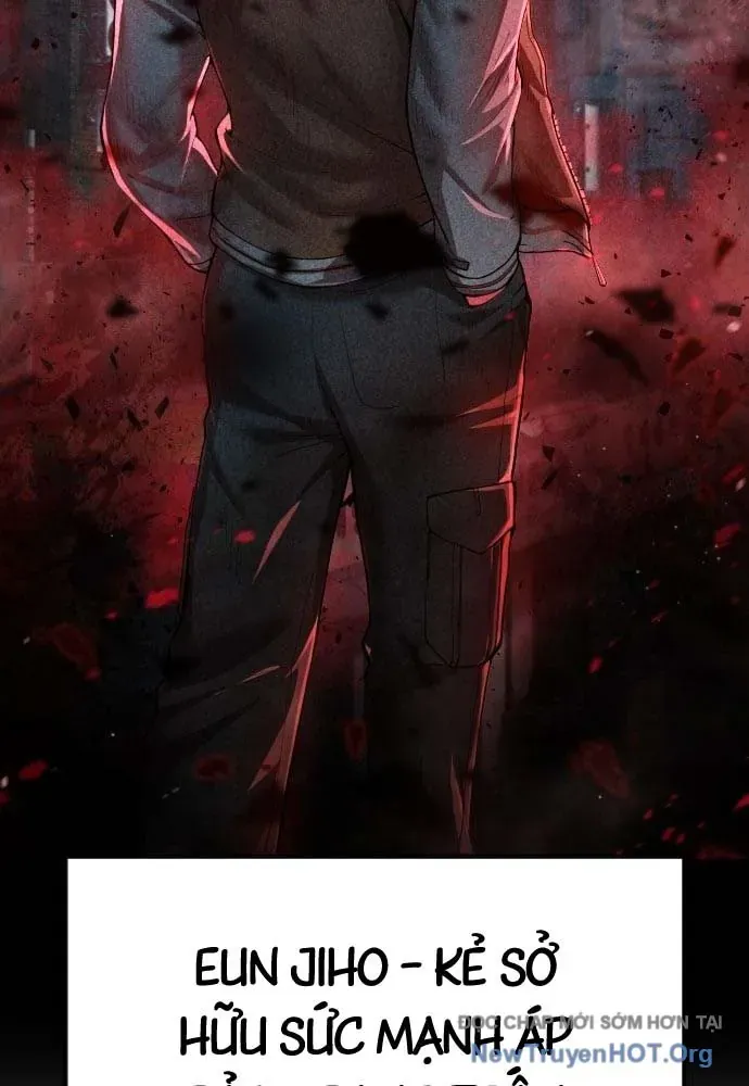 Chó Hoang Đại Chiến Chapter 1 - 93