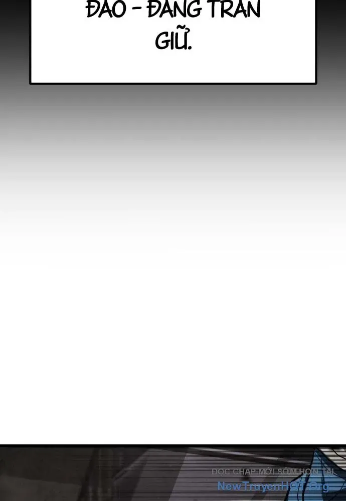 Chó Hoang Đại Chiến Chapter 1 - 94