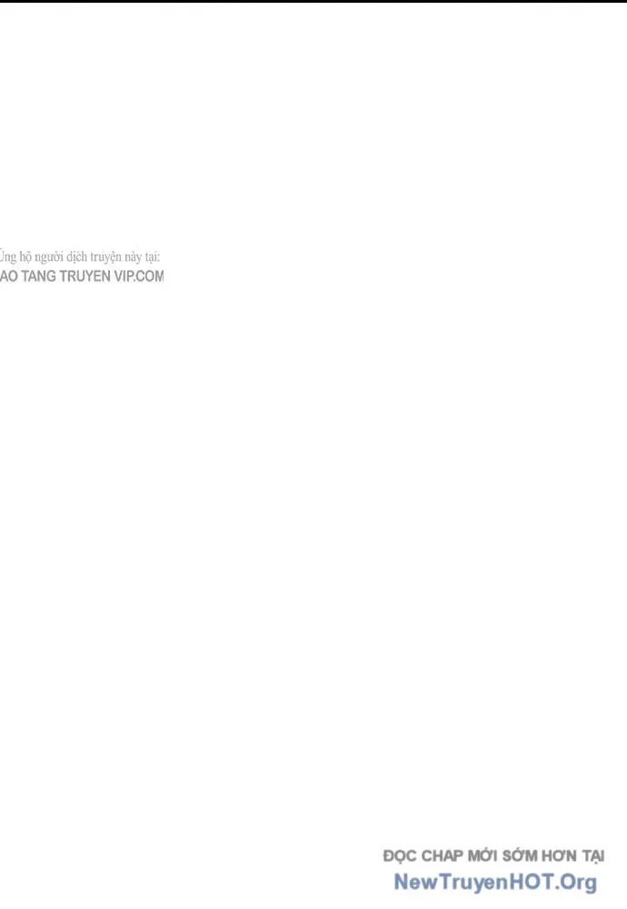 Chó Hoang Đại Chiến Chapter 1 - 96